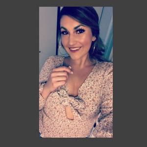 Meet your Posher, Chelsea